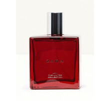Аромат Zara Zara LVIII The Limited Collection Туалетная вода