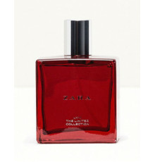 Аромат Zara Zara LVIII The Limited Collection Туалетная вода