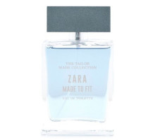 Аромат Zara Zara Made To Fit Туалетная вода