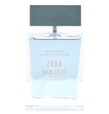 Аромат Zara Zara Made To Fit Туалетная вода