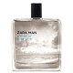 Купить Аромат Zara Zara Man N 18º 34' 54'' O -68º 24' 15'' Туалетная вода