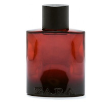 Аромат Zara Zara Spicy Туалетная вода