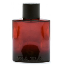 Аромат Zara Zara Spicy Туалетная вода