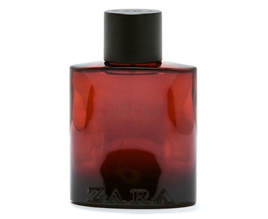 Купить Аромат Zara Zara Spicy Туалетная вода