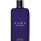 Купить Аромат Zara Zara Sport Pour Homme Туалетная вода