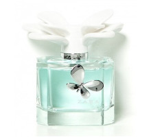 Аромат Zara Zara Woman L'Eau Туалетная вода