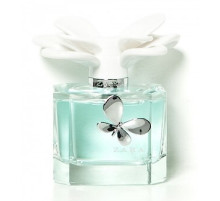 Аромат Zara Zara Woman L'Eau Туалетная вода