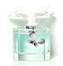 Аромат Zara Zara Woman L'Eau Туалетная вода