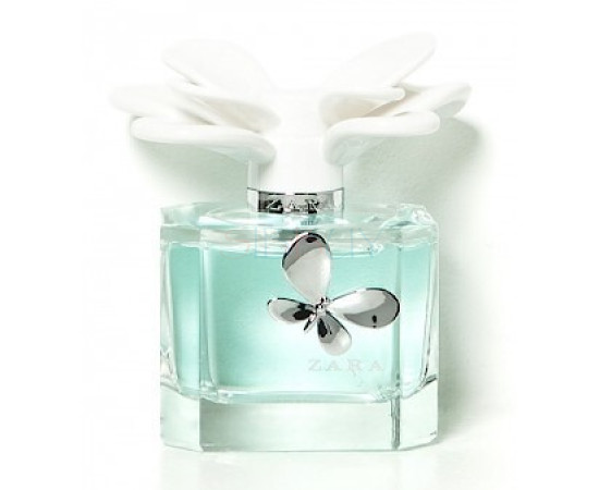 Купить Аромат Zara Zara Woman L'Eau Туалетная вода