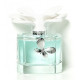 Купить Аромат Zara Zara Woman L'Eau Туалетная вода