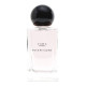 Купить Аромат Zara Zara Woman Peach & Blooming Rose Туалетная вода