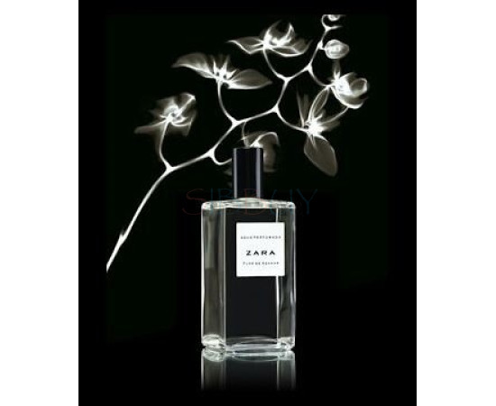 Купить Аромат Zara Flor de Azahar Туалетная вода