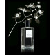 Купить Аромат Zara Flor de Azahar Туалетная вода