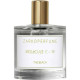 Купить Аромат Zarkoperfume Molécule C-19 The Beach Парфюмерная вода