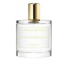 Аромат Zarkoperfume QUANTUM MOLéCULE Парфюмерная вода