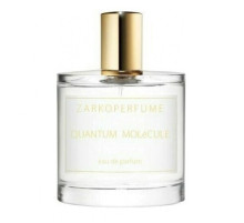 Аромат Zarkoperfume QUANTUM MOLéCULE Парфюмерная вода