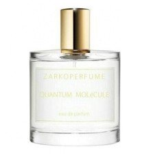 Аромат Zarkoperfume QUANTUM MOLéCULE Парфюмерная вода