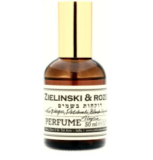 Аромат Zielinski & Rozen Ginger, Patchouli, Black Pepper, Aloysia Духи / Экстракт