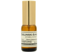 Аромат Zielinski & Rozen Tobacco, Cedarwood, Pepper Духи / Экстракт