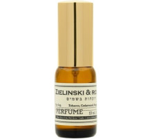 Аромат Zielinski & Rozen Tobacco, Cedarwood, Pepper Духи / Экстракт