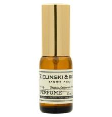 Аромат Zielinski & Rozen Tobacco, Cedarwood, Pepper Духи / Экстракт
