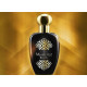 Купить Аромат Avon Mesmerize Black for Her Туалетная вода