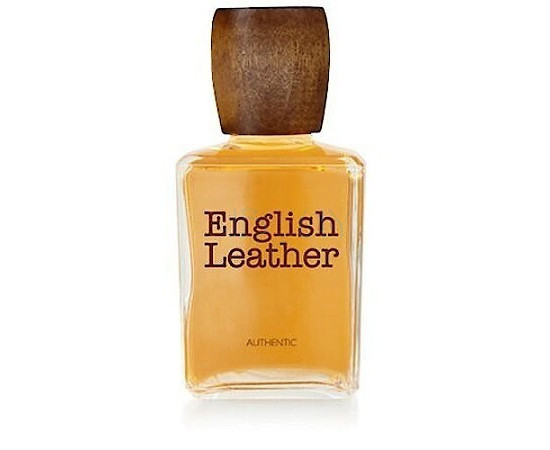 Купить Аромат Dana English Leather Одеколон