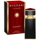 Купить Аромат Bvlgari Garanat Парфюмерная вода