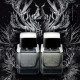 Купить Аромат Rouge Bunny Rouge Tundra Парфюмерная вода