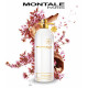 Купить Аромат Montale Nepal Aoud Парфюмерная вода