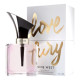 Купить Аромат Nine West Love Fury Парфюмерная вода
