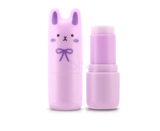 Купить Аромат TonyMoly Bloom Твёрдые духи