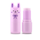 Купить Аромат TonyMoly Bloom Твёрдые духи