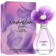 Купить Аромат Vince Camuto Wonderbloom Haze Парфюмерная вода