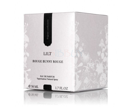 Купить Аромат Rouge Bunny Rouge Lilt Парфюмерная вода