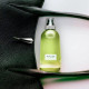 Купить Аромат Mugler Cologne 2025 Туалетная вода