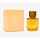 Купить Аромат Zara Vibrant Caramel Candy Парфюмерная вода