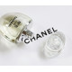 Купить Аромат Chanel Chanel No 5 L'Eau Limited Edition Туалетная вода