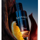 Купить Аромат Dior Sauvage Eau de Parfum 2025 Парфюмерная вода