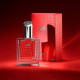 Купить Аромат Oriflame The One Disguise Парфюмерная вода