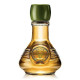 Купить Аромат Avon Wild Country Spirit Туалетная вода