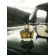 Купить Аромат Avon Wild Country Spirit Туалетная вода