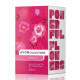 Купить Аромат Avon Roseta Туалетная вода