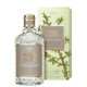 Купить Аромат 4711 4711 Acqua Colonia Myrrh & Kumquat Одеколон