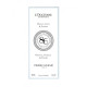 Купить Аромат L`Occitane en Provence Orange, Feuilles & Fleurs / Orange, Leaves & Flowers Парфюмерная вода