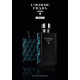 Купить Аромат Prada Prada L'Homme Absolu Парфюмерная вода