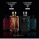 Купить Аромат Prada Prada L'Homme Absolu Парфюмерная вода