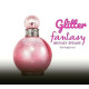 Купить Аромат Britney Spears Glitter Fantasy Туалетная вода