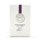 Купить Аромат Avon Patchouli Indulgence Парфюмерная вода