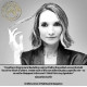 Купить Аромат Avon Patchouli Indulgence Парфюмерная вода